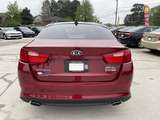 Used 2014 Kia Optima 5XXGN4A70EG342850 for sale in loganville, GA thumb image 5