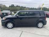 Used 2012 Scion xB JTLZE4FE5CJ022940 for sale in loganville, GA thumb image 2