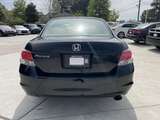 Used 2009 Honda Accord 1HGCP264X9A095139 for sale in loganville, GA thumb image 5