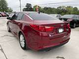 Used 2014 Kia Optima 5XXGN4A70EG342850 for sale in loganville, GA thumb image 6