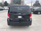 Used 2012 Scion xB JTLZE4FE5CJ022940 for sale in loganville, GA thumb image 4