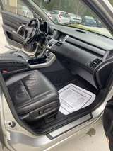 Used 2010 Acura RDX 5J8TB1H51AA003015 for sale in loganville, GA thumb image 11