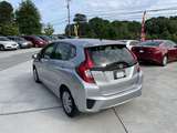 Used 2016 Honda Fit JHMGK5H56GX019531 for sale in loganville, GA thumb image 6