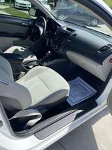Used 2013 Kia Forte KNAFU6A28D5742928 for sale in loganville, GA thumb image 8