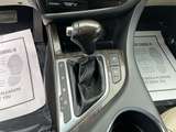 Thumb image 13