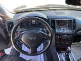 Used 2011 INFINITI G JN1CV6AR5BM402688 for sale in loganville, GA thumb image 12