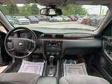 Thumb image 11