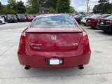 thumb 2009 Honda Accord