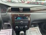 Thumb image 13