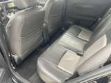 Used 2012 Scion xB JTLZE4FE5CJ022940 for sale in loganville, GA thumb image 10