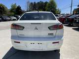 Used 2014 Mitsubishi Lancer JA32U2FU0EU012103 for sale in loganville, GA thumb image 5