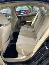 Used 2009 Honda Accord 1HGCP264X9A095139 for sale in loganville, GA thumb image 8