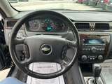 Thumb image 12