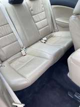 thumb 2009 Honda Accord
