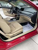 thumb 2009 Honda Accord