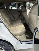 thumb 2014 Acura RDX