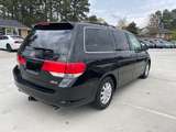 thumb 2010 Honda Odyssey