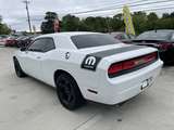 Used 2014 Dodge Challenger 2C3CDYAG7EH172707 for sale in loganville, GA thumb image 6