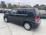 Used 2012 Scion xB JTLZE4FE5CJ022940 for sale in loganville, GA thumb image 3