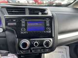 Thumb image 13