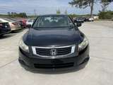 Used 2009 Honda Accord 1HGCP264X9A095139 for sale in loganville, GA thumb image 2