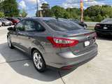 thumb 2014 Ford Focus