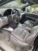 thumb 2010 Honda Odyssey