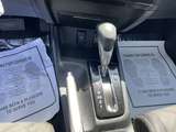 Used 2013 Honda Civic 2HGFG3B57DH533062 for sale in loganville, GA thumb image 12