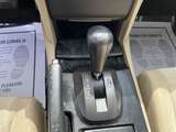Thumb image 14
