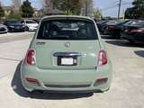 Used 2014 FIAT 500 3C3CFFBR5ET259981 for sale in loganville, GA thumb image 5