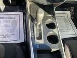 Thumb image 14