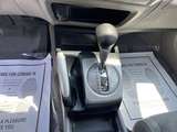 Thumb image 14