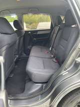 Used 2010 Honda CR-V 5J6RE3H37AL002234 for sale in loganville, GA thumb image 8