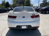 Used 2013 Kia Forte KNAFU6A28D5742928 for sale in loganville, GA thumb image 5