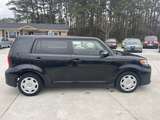 Used 2012 Scion xB JTLZE4FE5CJ022940 for sale in loganville, GA thumb image 6