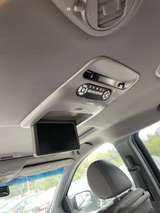 Thumb image 13