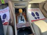 Thumb image 14