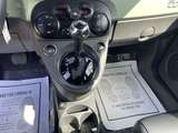 Used 2014 FIAT 500 3C3CFFBR5ET259981 for sale in loganville, GA thumb image 12
