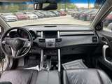 Used 2010 Acura RDX 5J8TB1H51AA003015 for sale in loganville, GA thumb image 12