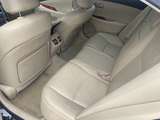 Used 2007 Lexus ES JTHBJ46G072002877 for sale in loganville, GA thumb image 10