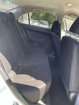 Used 2014 Mitsubishi Lancer JA32U2FU0EU012103 for sale in loganville, GA thumb image 9