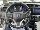 Used 2016 Honda Fit JHMGK5H56GX019531 for sale in loganville, GA thumb image 12