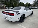 Used 2014 Dodge Challenger 2C3CDYAG7EH172707 for sale in loganville, GA thumb image 4