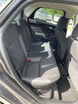 thumb 2014 Ford Focus
