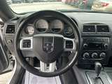 Used 2014 Dodge Challenger 2C3CDYAG7EH172707 for sale in loganville, GA thumb image 9