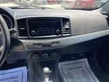 Thumb image 13