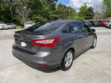 thumb 2014 Ford Focus