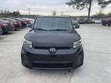 Used 2012 Scion xB JTLZE4FE5CJ022940 for sale in loganville, GA thumb image 8