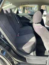 Used 2013 Nissan Altima 1N4AL3AP5DC911735 for sale in loganville, GA thumb image 9