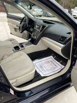 Used 2012 Subaru Legacy 4S3BMBB62C3032994 for sale in loganville, GA thumb image 10